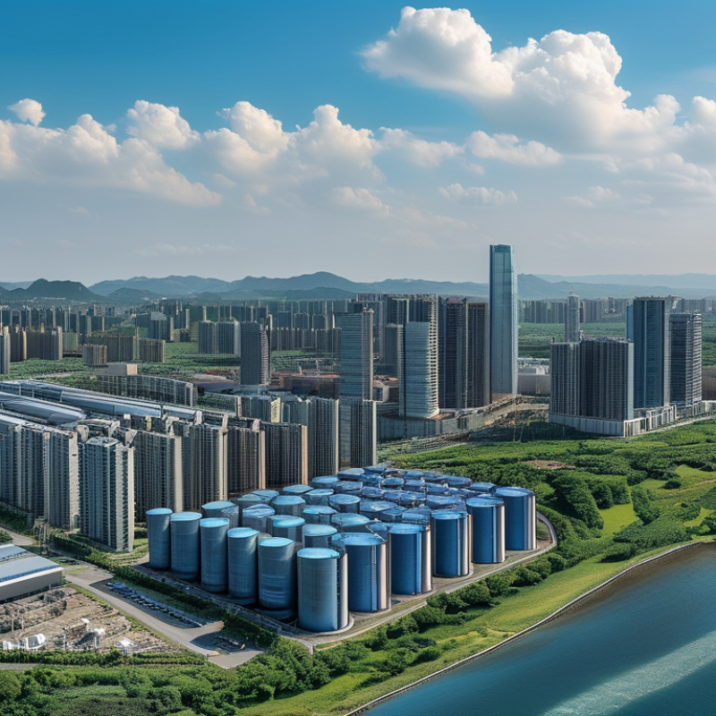 10 Best Lithium Battery Pack Suppliers for Global Buyers?
