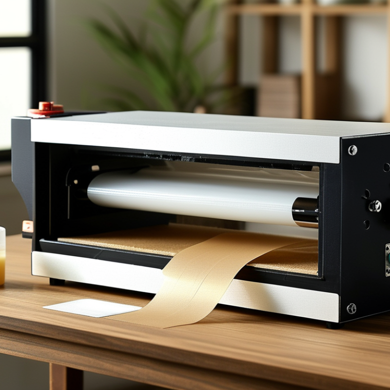 How to Choose a Blister Pack Sealing Machine?