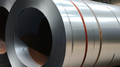 2026 Top Checkered Steel Plate Manufacturers and Prices