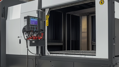 2026 Top Shot Peening Equipment Buying Guide