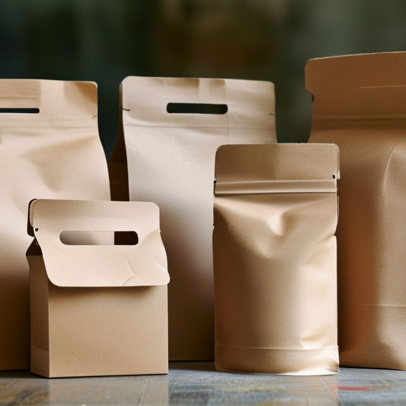 10 Best Retail Bags for Global Buyers?