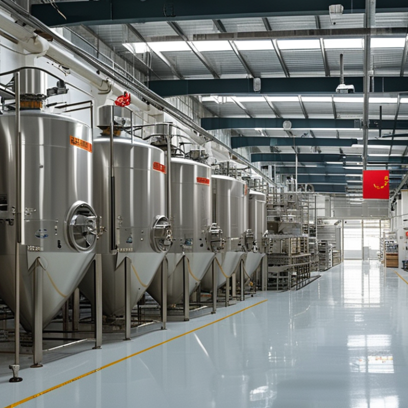 How to Find a Top Gelatin Factory in China?
