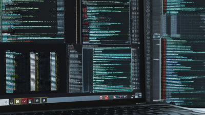 What Is Technology Equipment and How Can Buyers Source It?