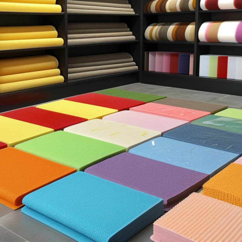 How to Choose the Best Shower Mats for Bulk Buying?