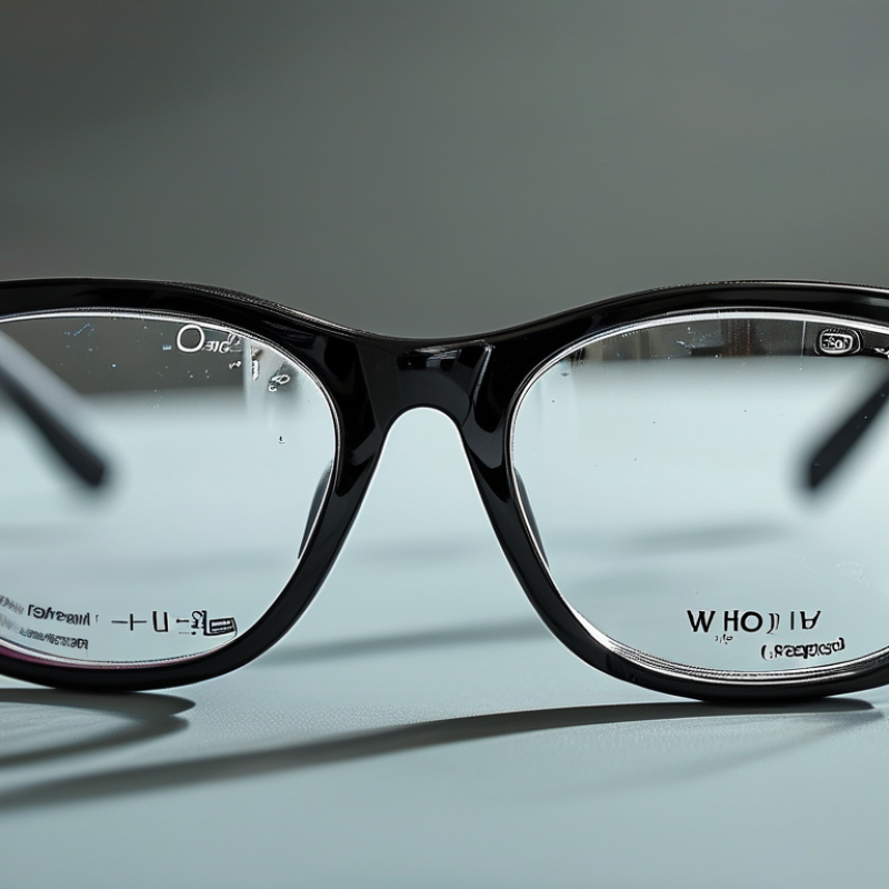 7 Best Myopic Contact Lenses for Global Buyers?