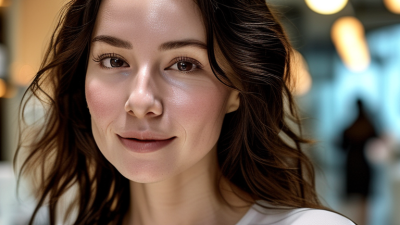 2026 Top Youthful Appearance Products for Global Buyers
