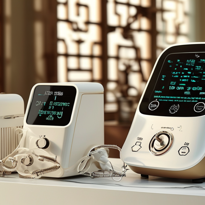 China Top 10 Facial Machines What Affects Performance?