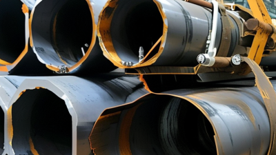 China Top 10 Square Tube Mill Pipe Making Machinery