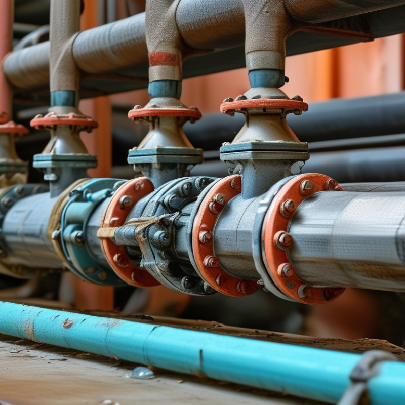 7 Best Heat Exchanger Maintenance Tips to Cut Costs?