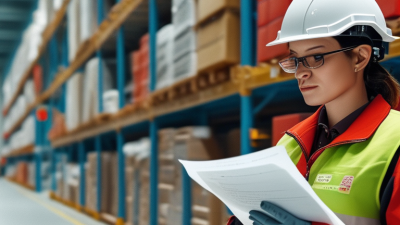 Why Use AI for Translation in Global Sourcing?