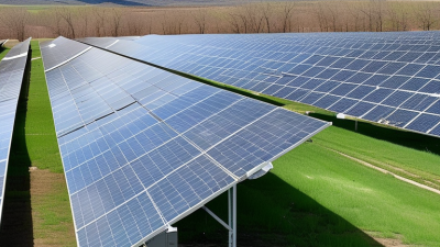 How to Join Community Solar in Colorado?