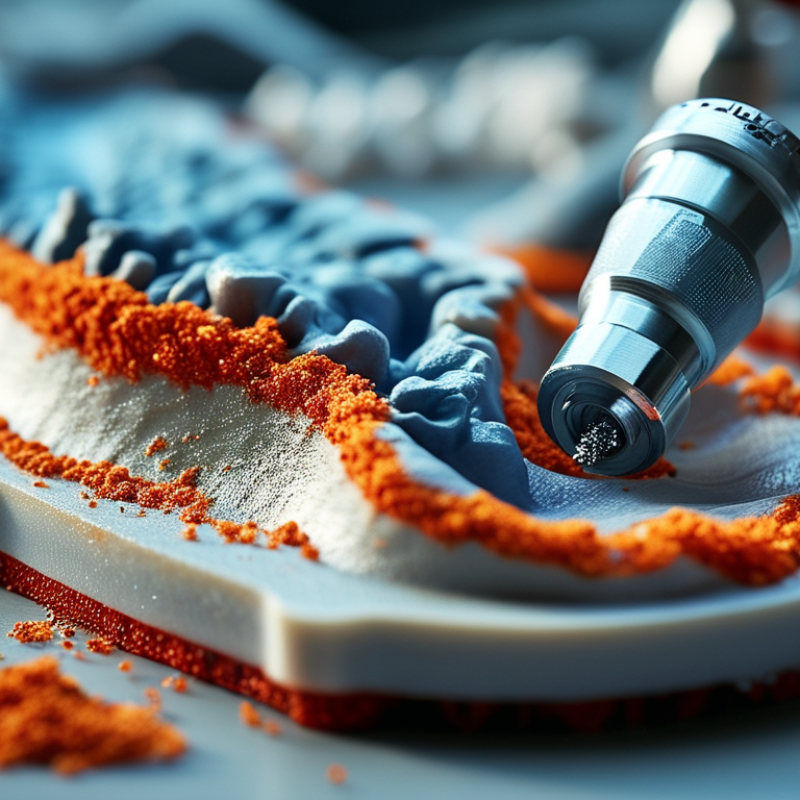 Top 10 Orthopedic Implant Biocompatibility Tests?
