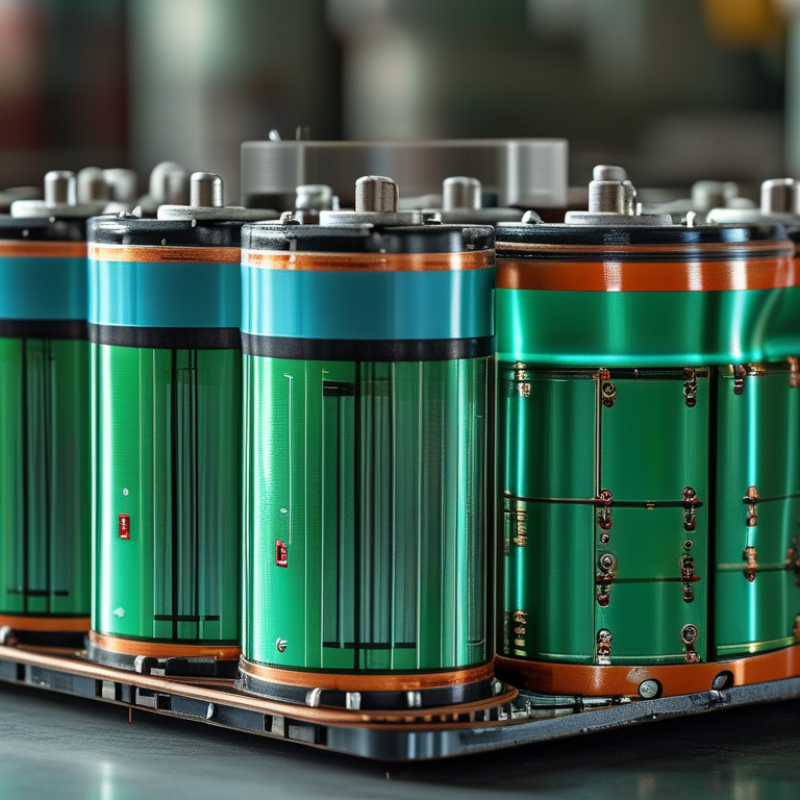 What Is a Battery Pack and How Does It Work?