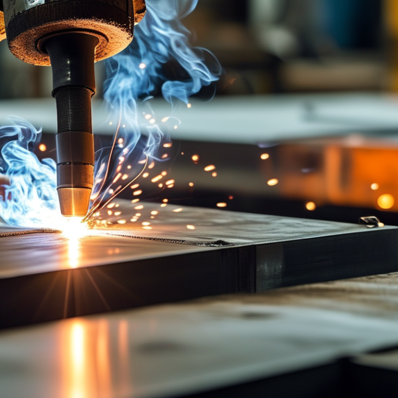 What Is Stainless Welding and Which Type Is Best?