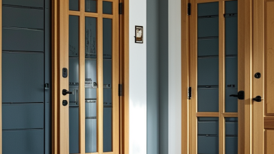 10 Tips for Buying Pioneer Doors Worldwide?