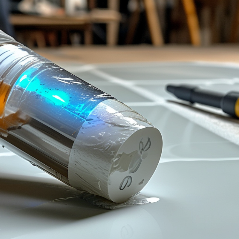 How to Choose the Right LED UV Curing Lamp?