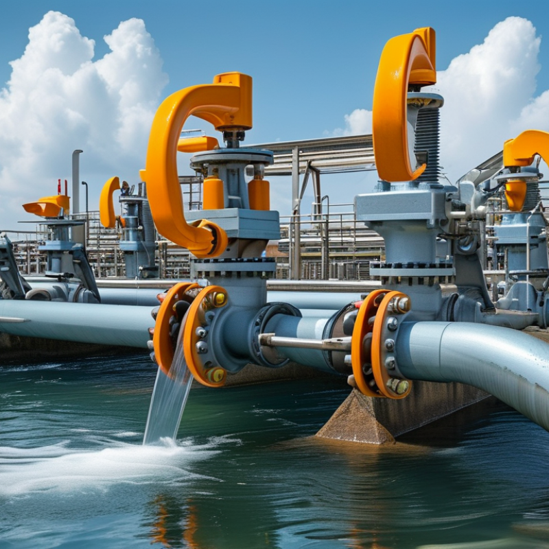 Top Pressure Pump Manufacturers and Suppliers Worldwide