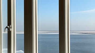 How to Source Home Windows and Doors Worldwide?