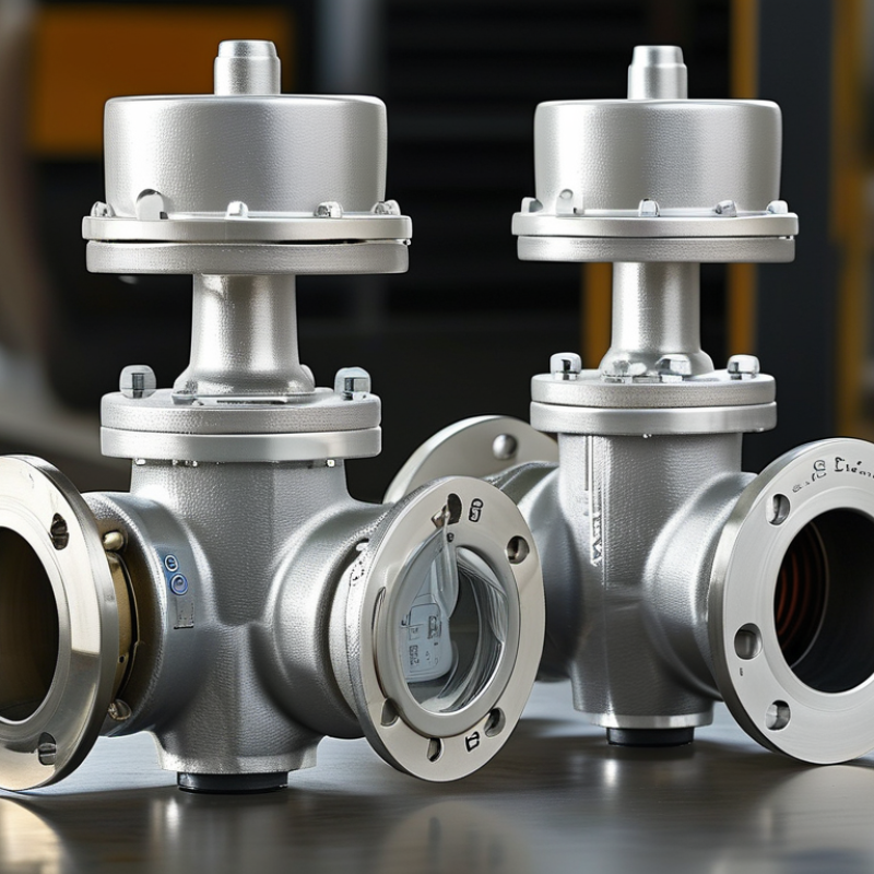 China Top Flanged Heater Manufacturers Suppliers?