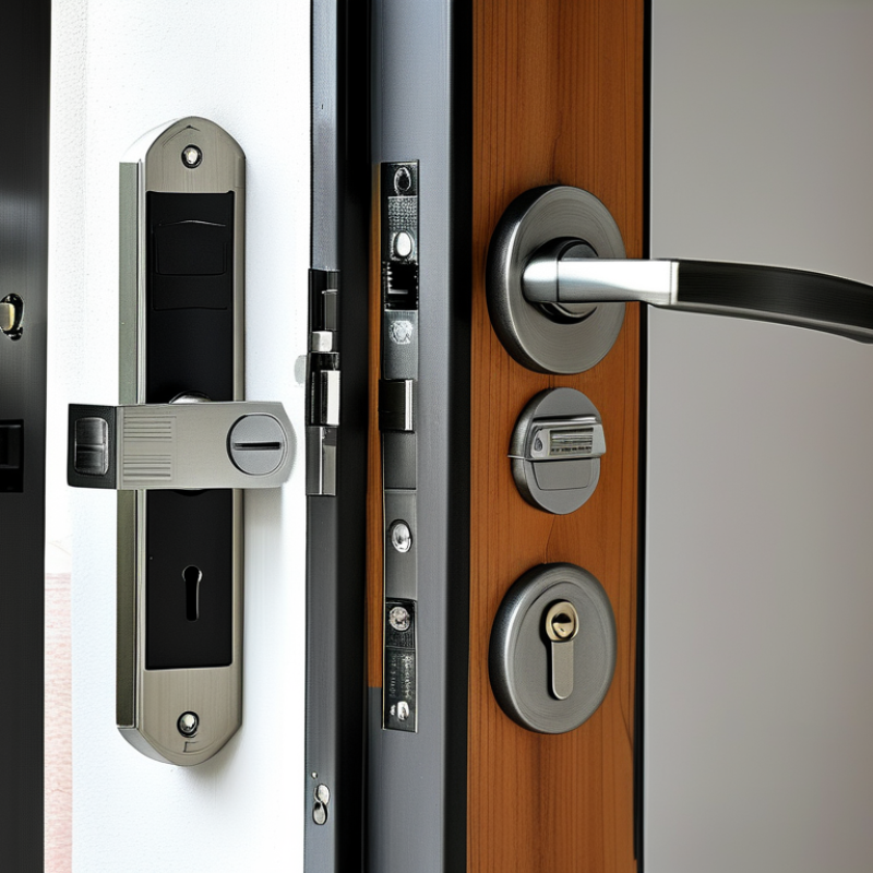 2026 Best Casement Door Lock Box Buying Guide
