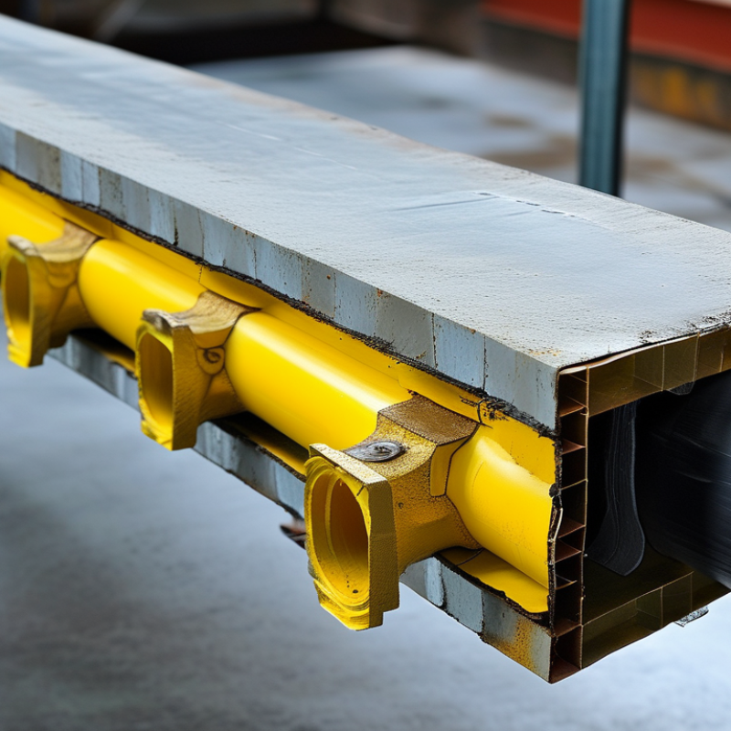 How to Understand the Role of Insulation in Pipe Supports?
