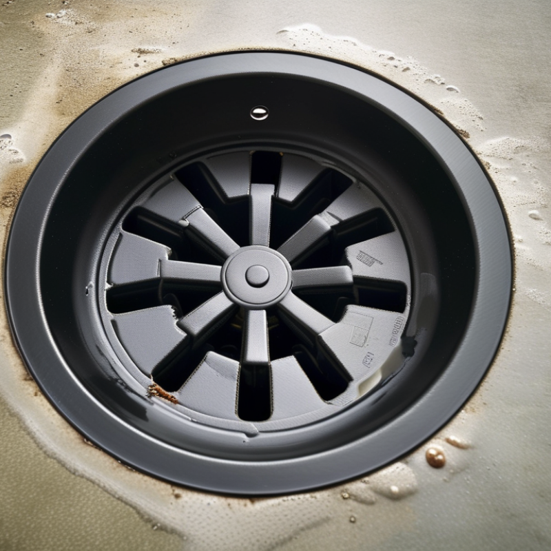 How to Choose a Universal Drain for Global Projects?