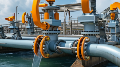 Top Pressure Pump Manufacturers and Suppliers Worldwide