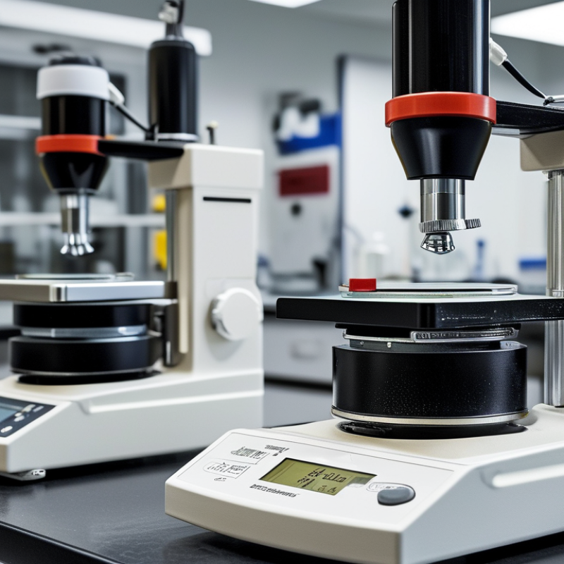 Why Choose Science Laboratory Equipment for Your Lab?