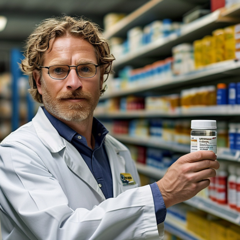 2026 Best Vitamin D2 Suppliers for Global Buyers