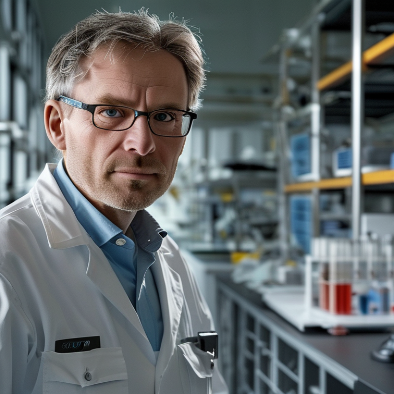2026 Top PCR Probe Types What Should Global Buyers Choose?