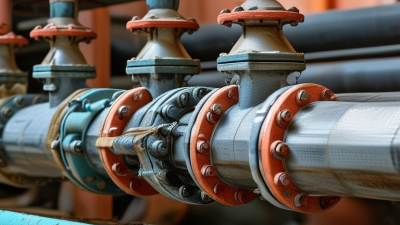 7 Best Heat Exchanger Maintenance Tips to Cut Costs?