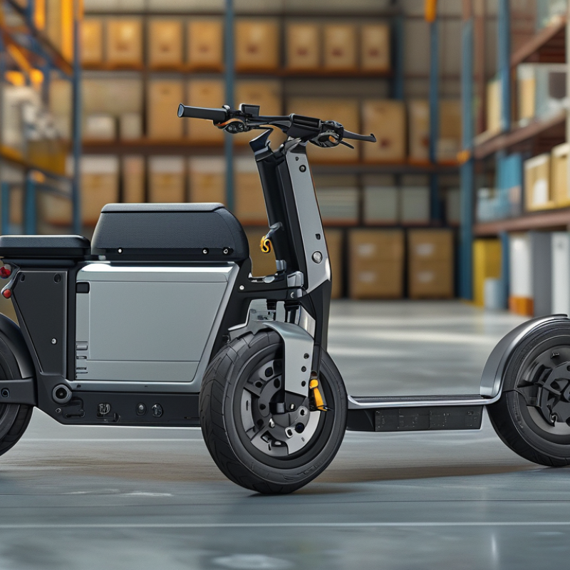 What Are the 2026 Top Lithium Battery Pack Types?