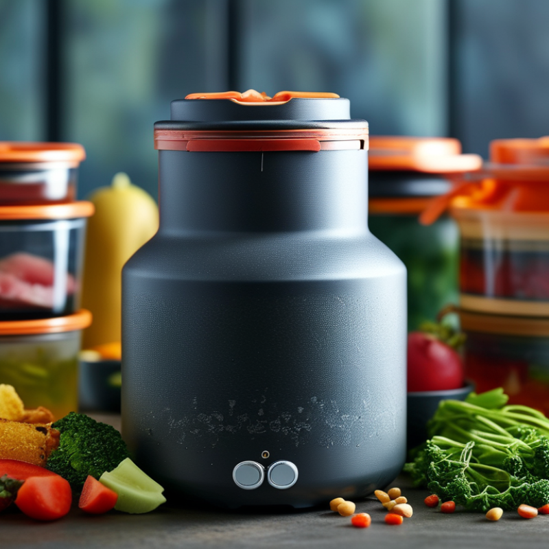 China Top 10 Sous Vide Bags Suppliers for Global Buyers