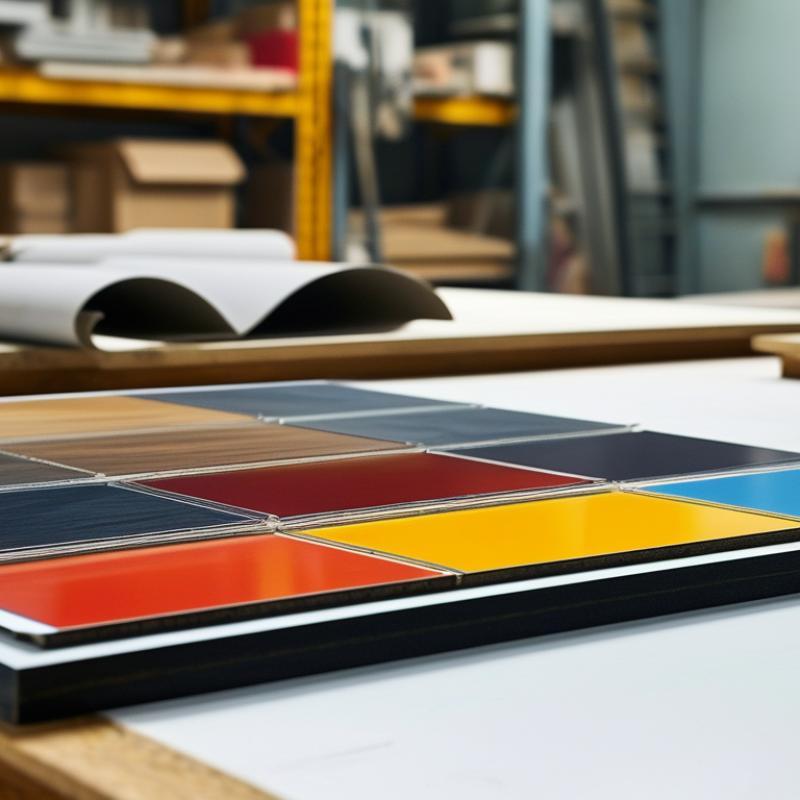 How to Create a Sign with China Best Suppliers?