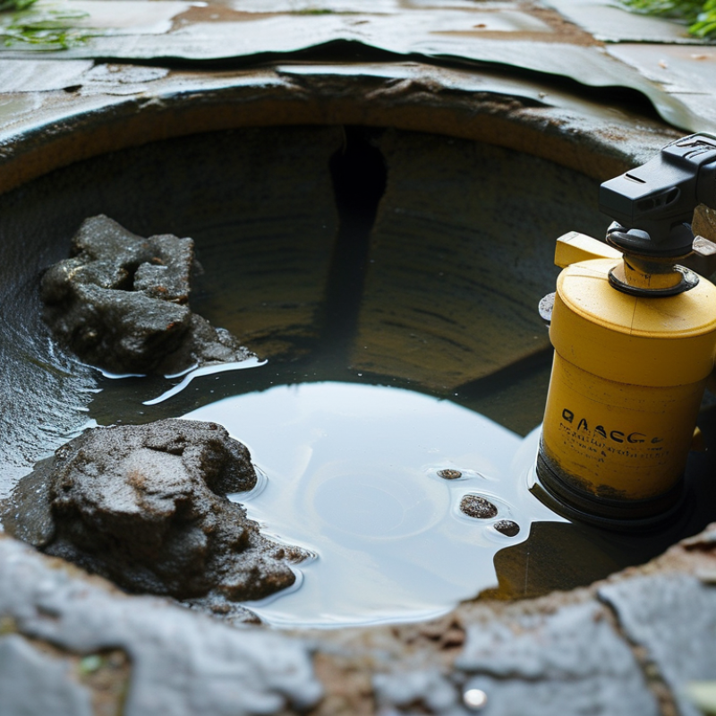 China Top 10 Sewer Camera Suppliers for Global Buyers
