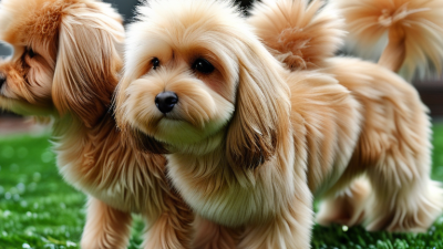 Top 10 Pet Artificial Grass Suppliers for Global Buyers?