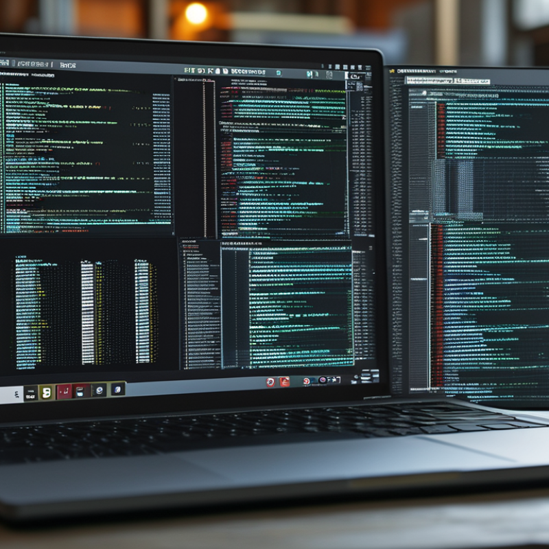 What Is Technology Equipment and How Can Buyers Source It?