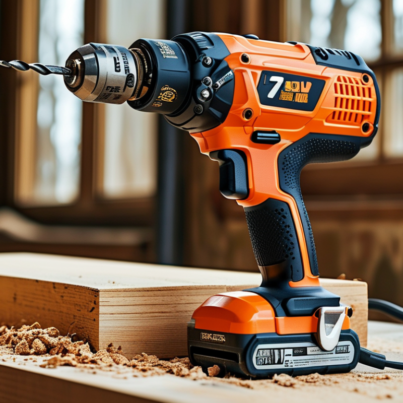 7 Best Power Tool Ratings What Power Do I Need?