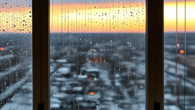 7 Tips to Find the Best Value Windows?