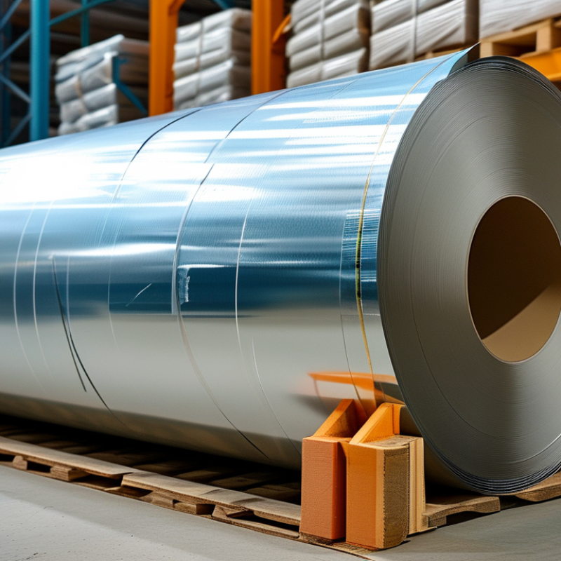 Why Choose Thermal Sheeting for Global Sourcing?