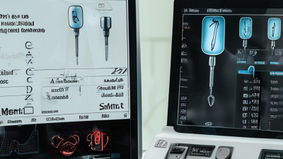 7 Best DentaPort ZX Apex Locator Options for Buyers