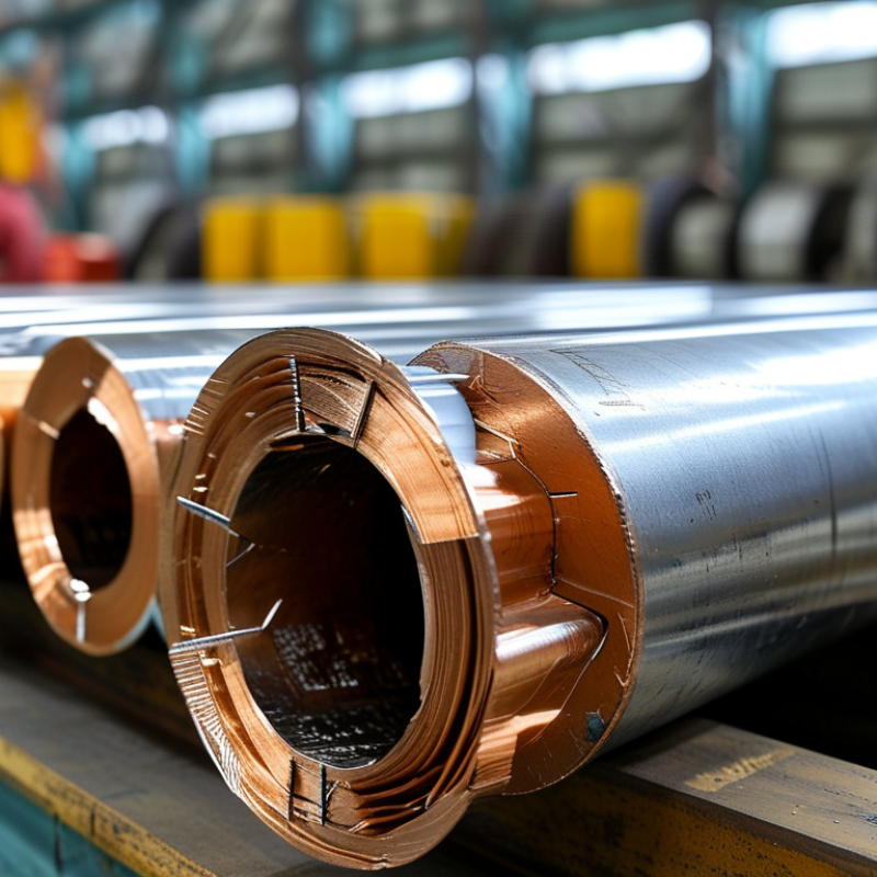 China Top Ground Bus Bar Manufacturers for Global Buyers