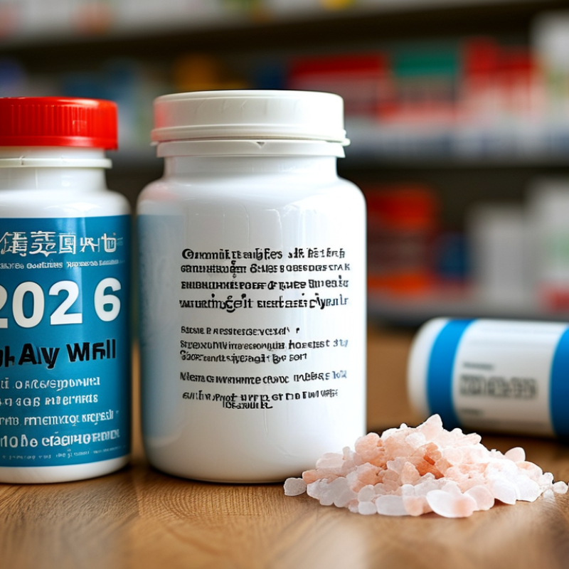 How to Buy Valaciclovir HCl Safely in 2026?