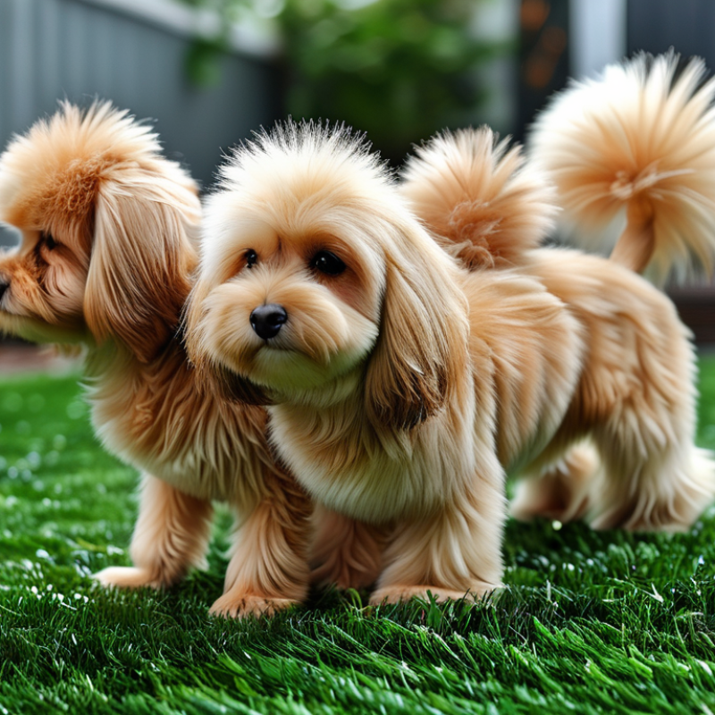Top 10 Pet Artificial Grass Suppliers for Global Buyers?