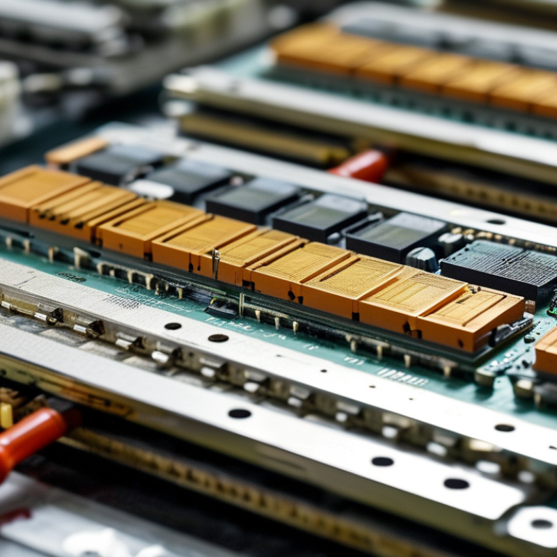 How to Source Quick Turn PCB Boards Worldwide?