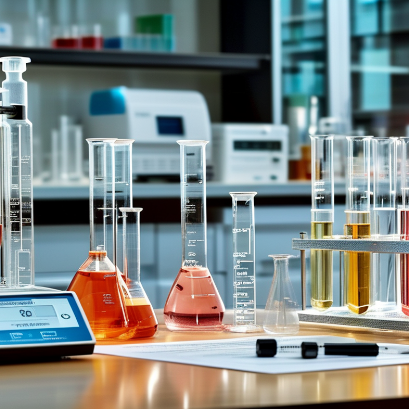 Why Choose Eppendorf Shop for Global Lab Equipment?