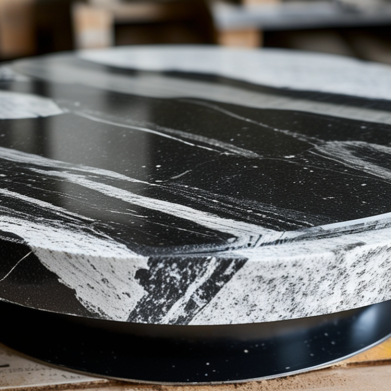 7 Best Premium Granite Base Suppliers Worldwide?