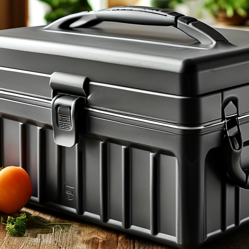 10 Best Food Coolers for Global Buyers?