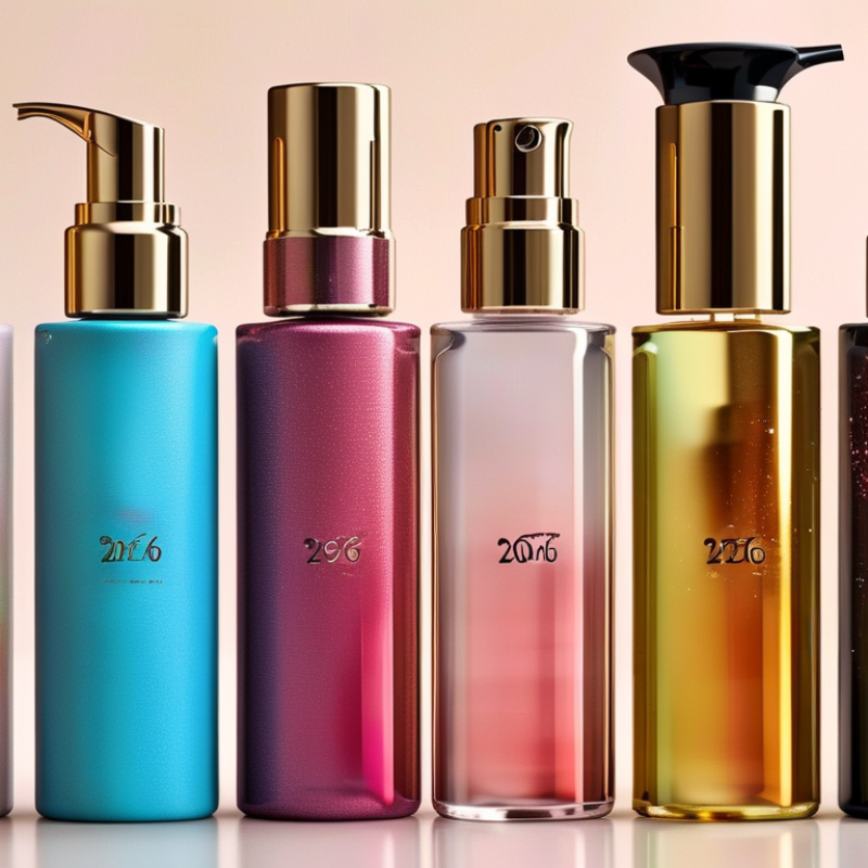 How to Choose Makeup Packaging for Global Buyers in 2026?