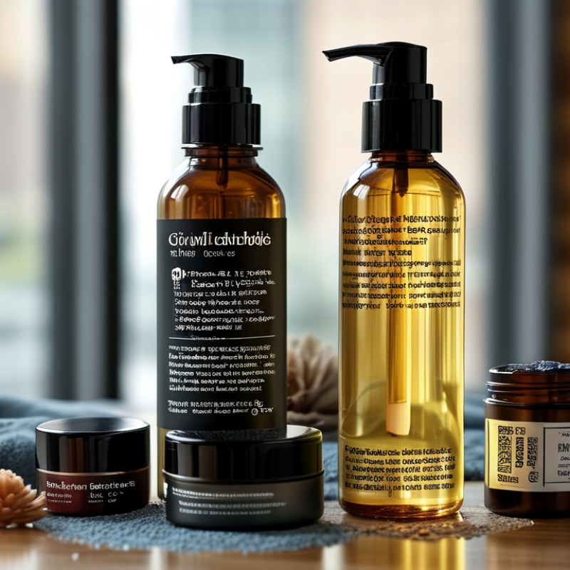 10 Skin Care Tips for Global Buyers?